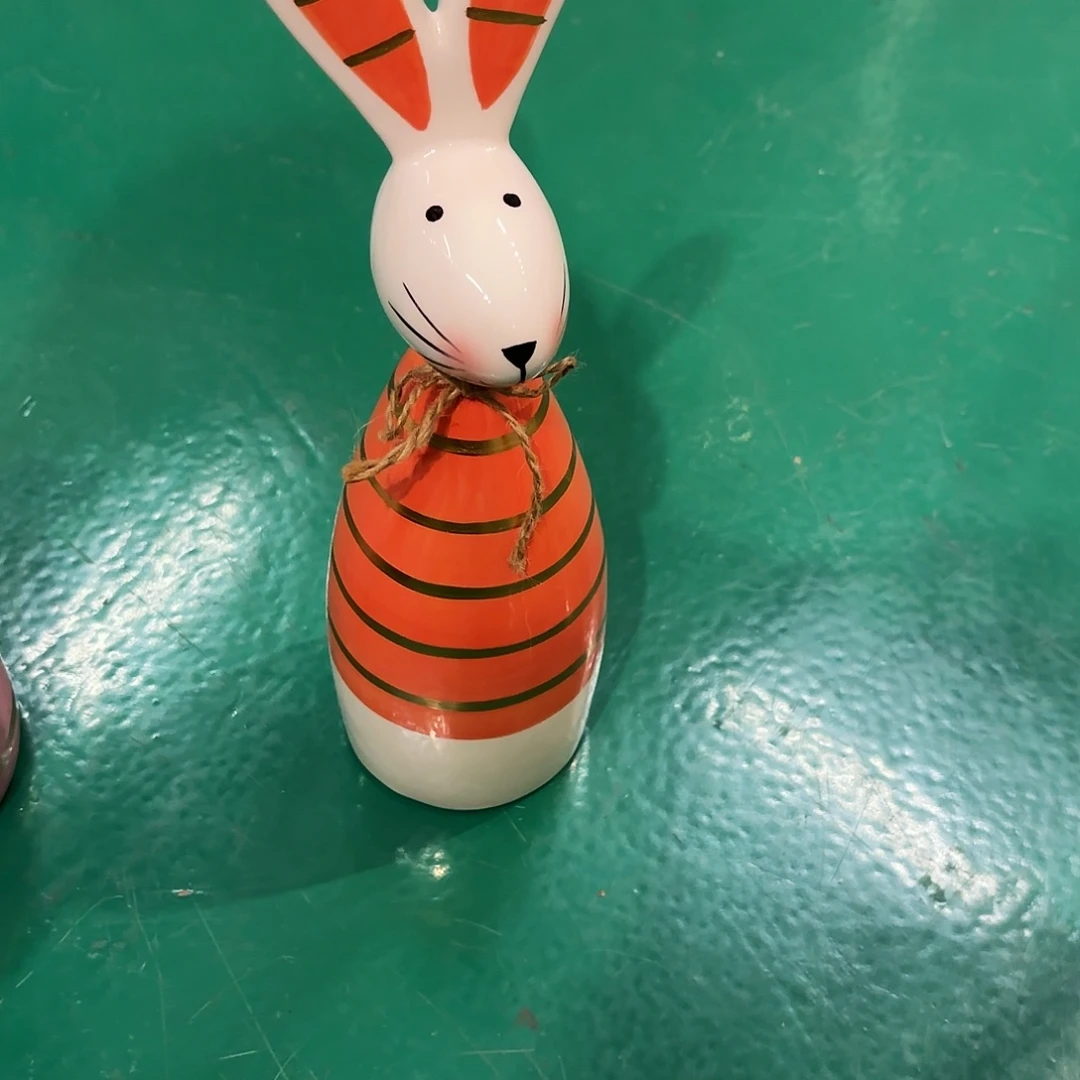 ?***林陶瓷艺术作品欣赏