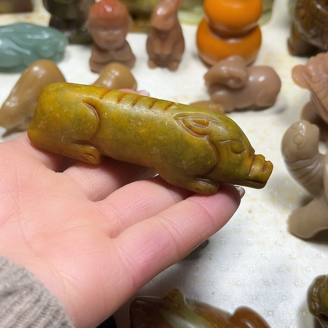 白玉菩提吊坠白玉菩提吊坠