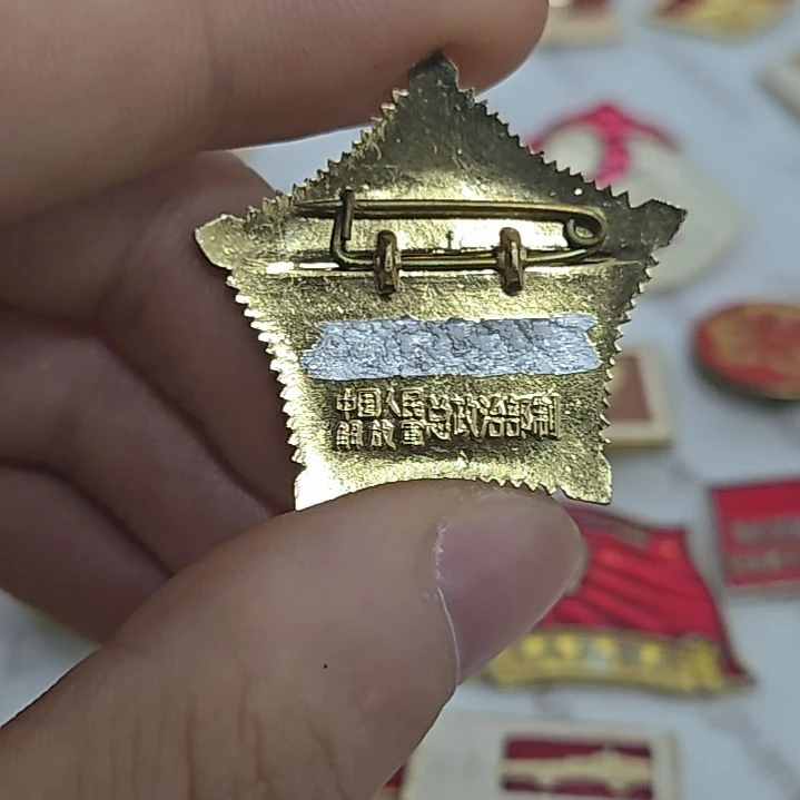 太**泪一一一一一一一一一一一一