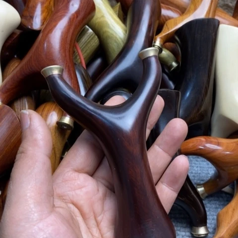 大果紫檀（缅甸花梨）1677