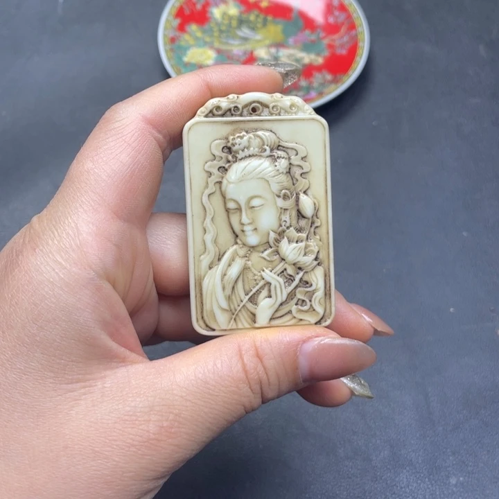 【闪购商品】其他。