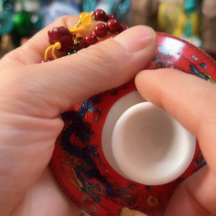 创意好物分享创意好物分享