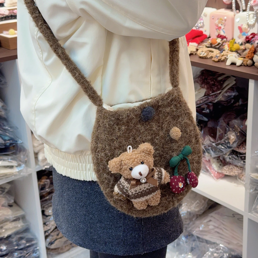 KD-020【凑单拼单发货】青春甜妹活力发圈