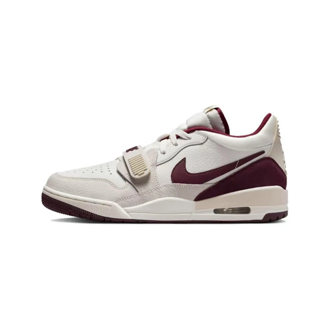 耐克/NIKE耐克男鞋蛇年限定AJ312CNY IB4712161