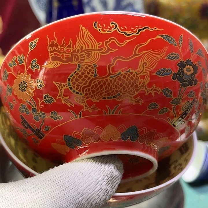 盖碗摆件摆件摆件摆件