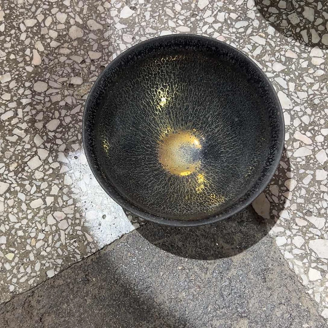 盒子用****1在这片美丽之乡上海举办