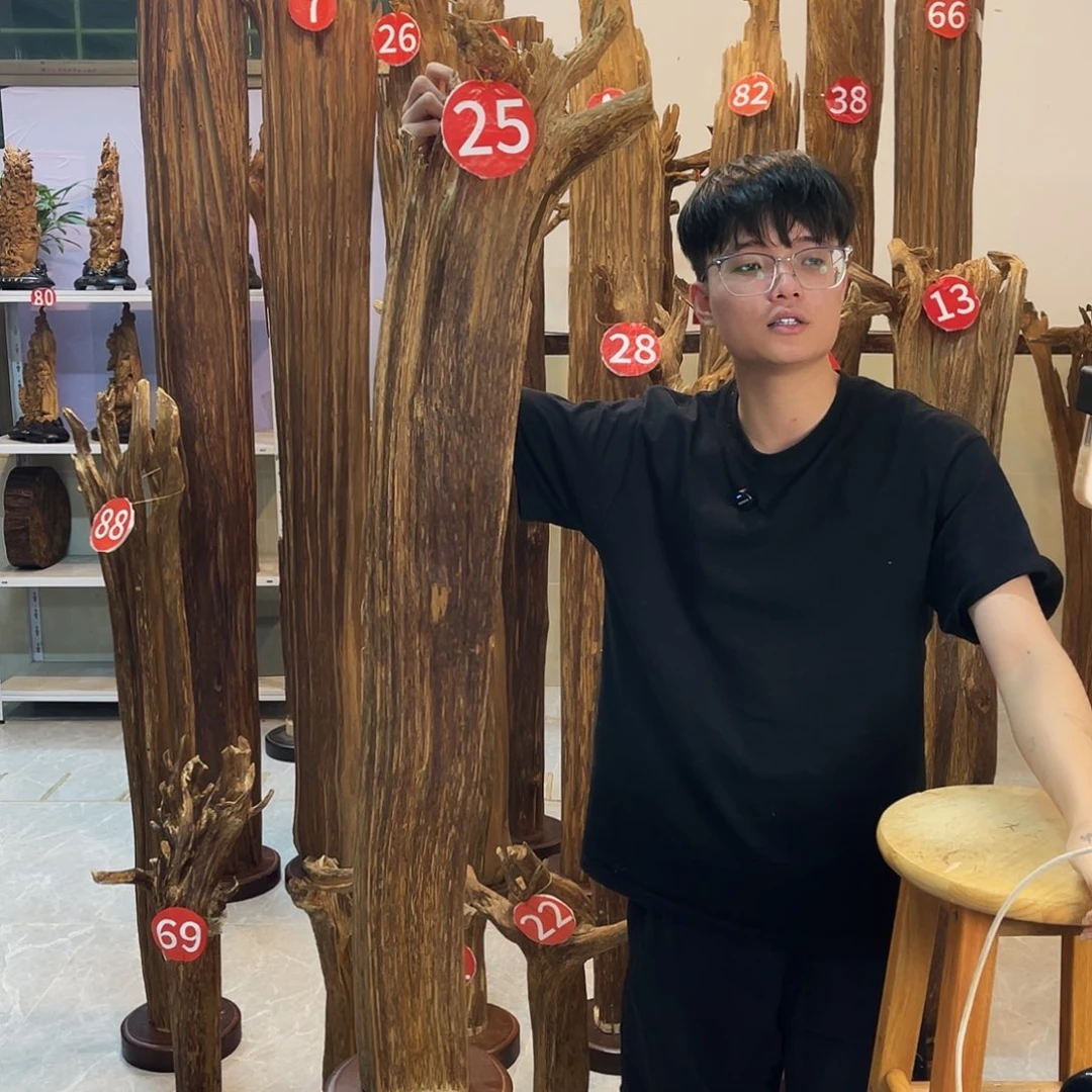 东****！中式 香薰 香道 香料