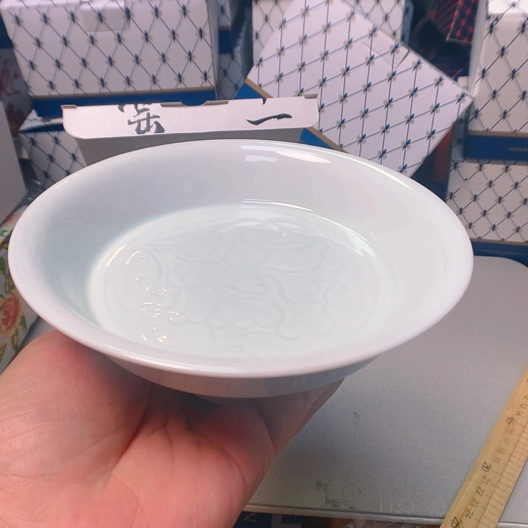 瓷片开播时间每周日