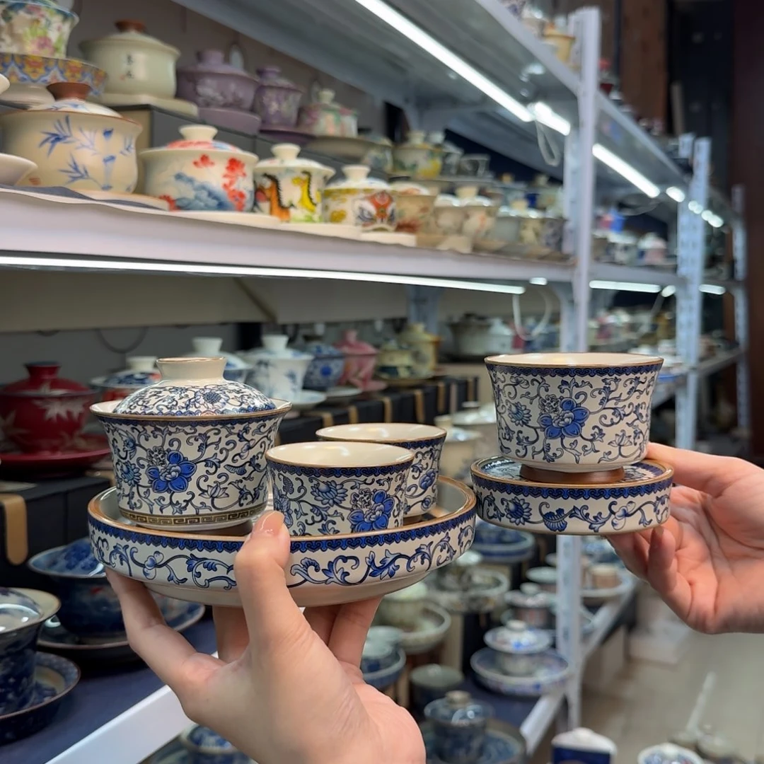 高温陶瓷陶瓷材料等产品