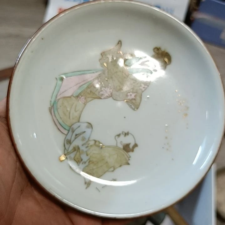 艺***鄺直播间订闪一物一图