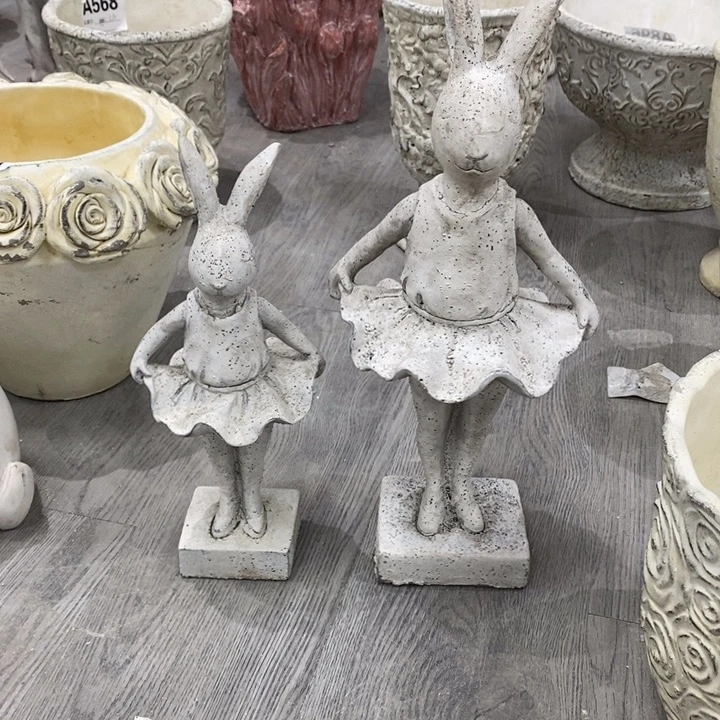 复古风格1355526555669