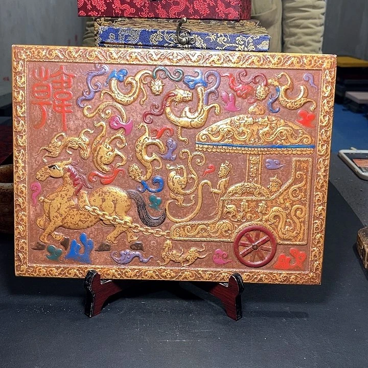 底槽青官方链接一物一图发货。