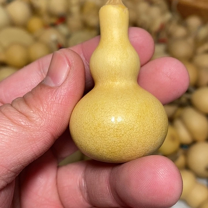 贰**叁精品葫芦手把葫芦1