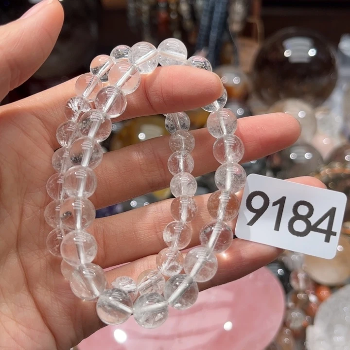 【闪购商品】未镶嵌大型摆件（非配饰）水晶