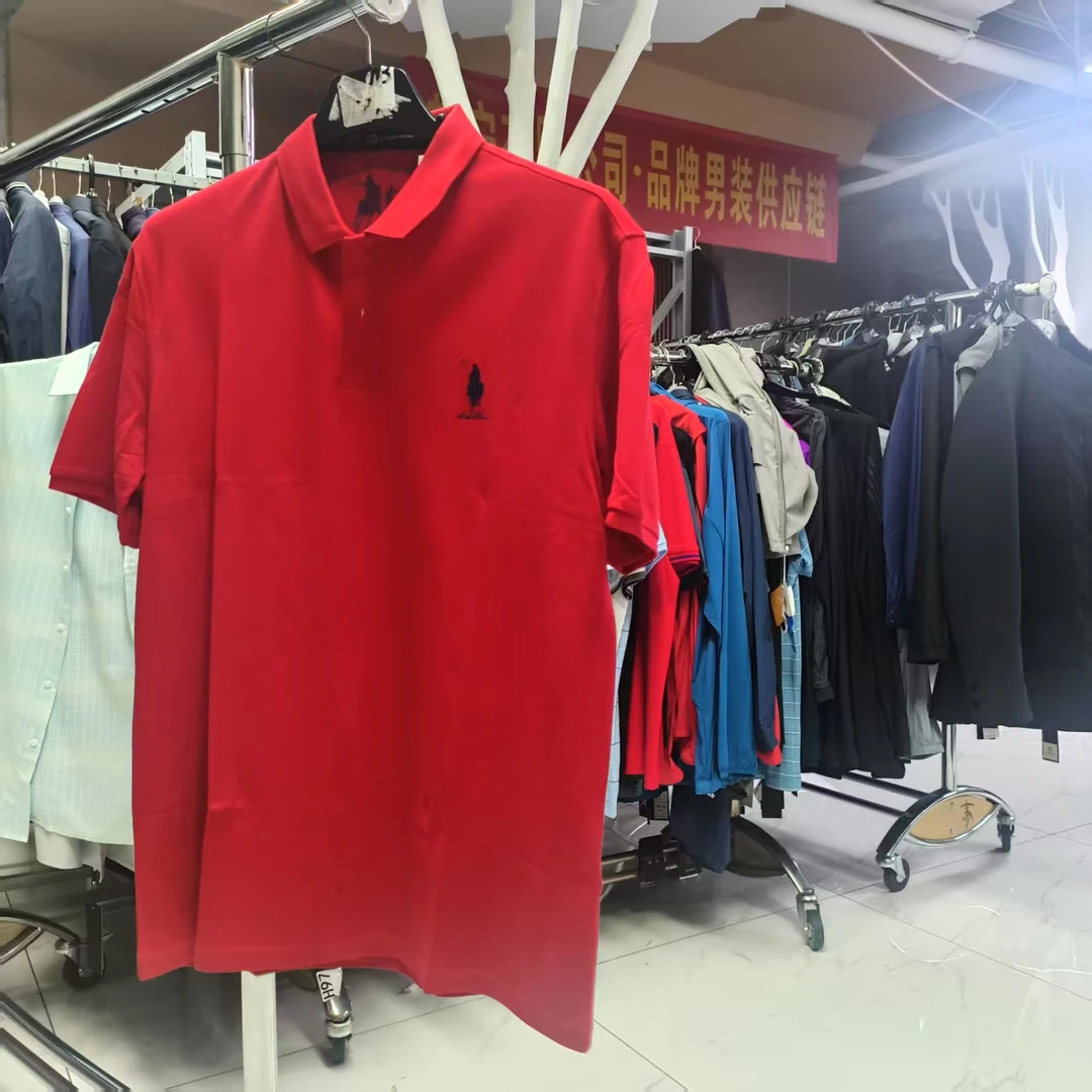 【苏哥优选】A1-A15精品中老年服饰断码促销