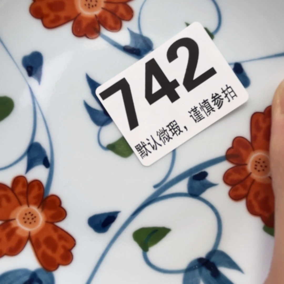 欣**画1111111111111111111