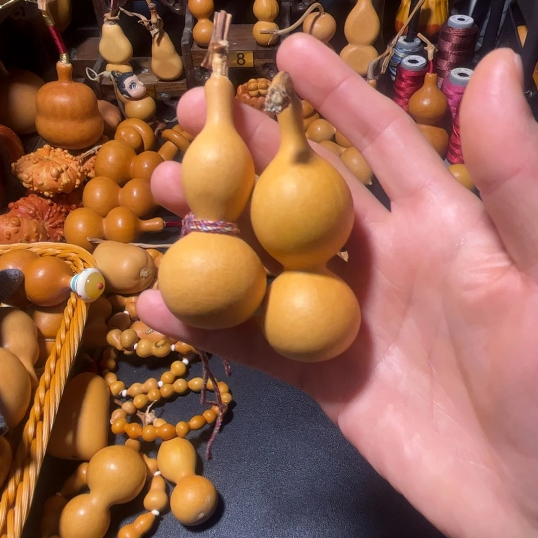 三***粗腿粗葫芦葫芦葫芦