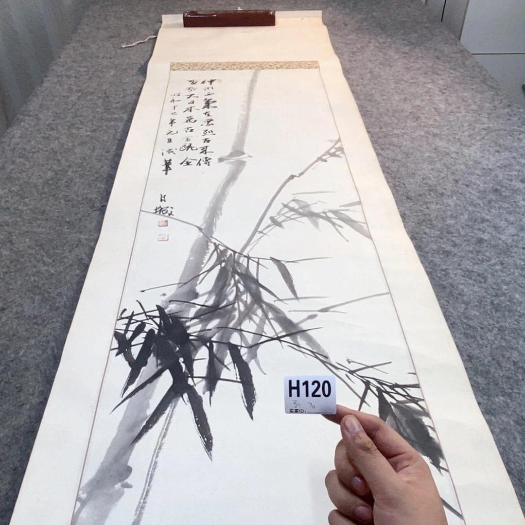 可***心文化创意装饰美术品