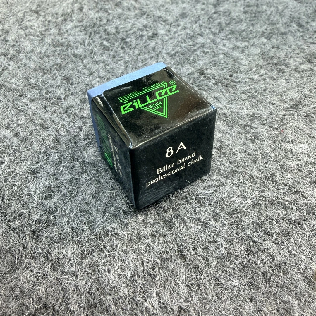 8A级巧克粉专门擦皮头巧克