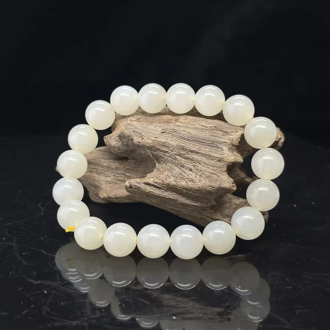 A1171 和田玉 YY128005