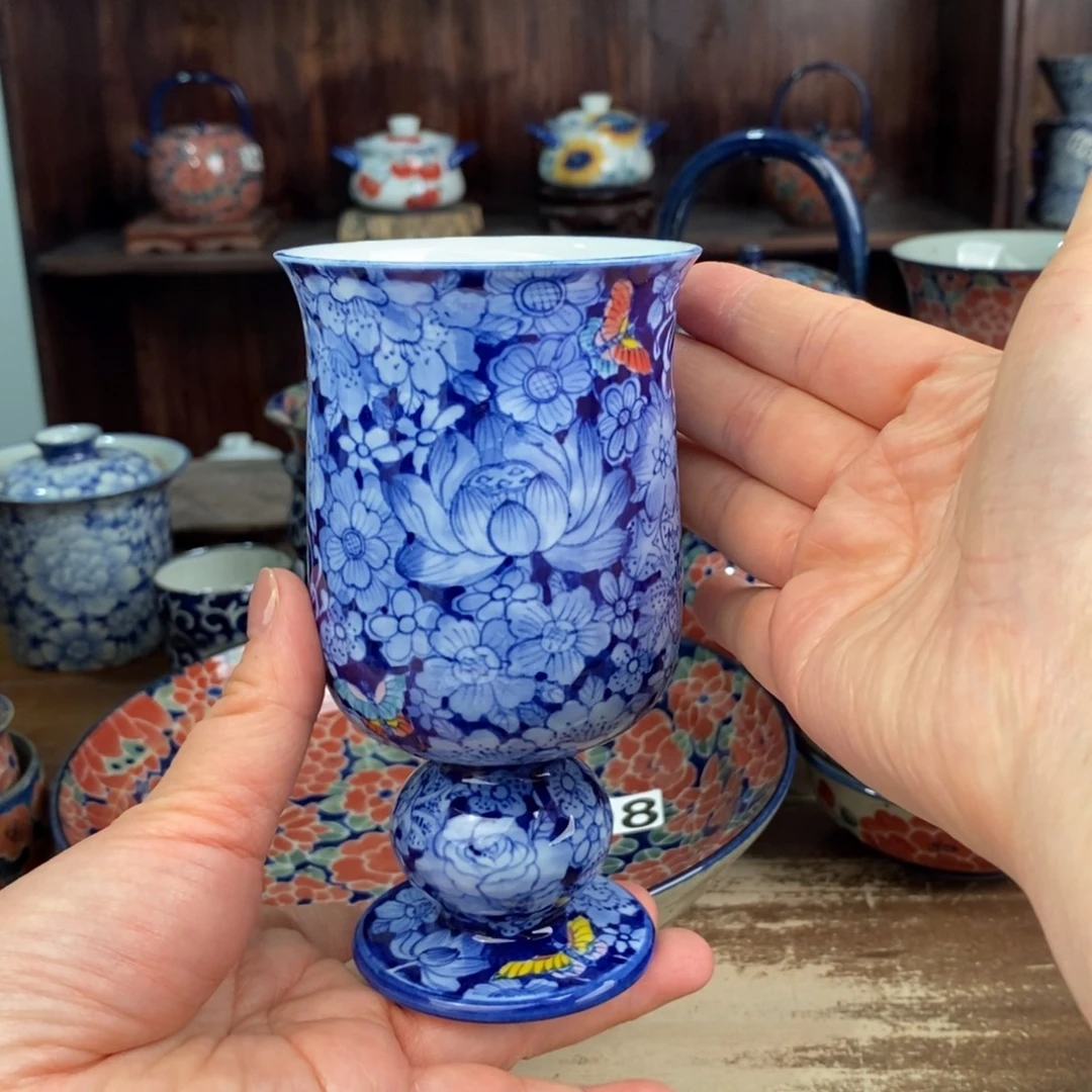 摆件uuuuuuuuuuuuuuuuuujjiii