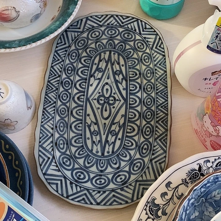 瓷片✨****谢谢您的支持