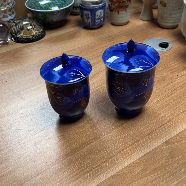 中古物品默认瑕疵66