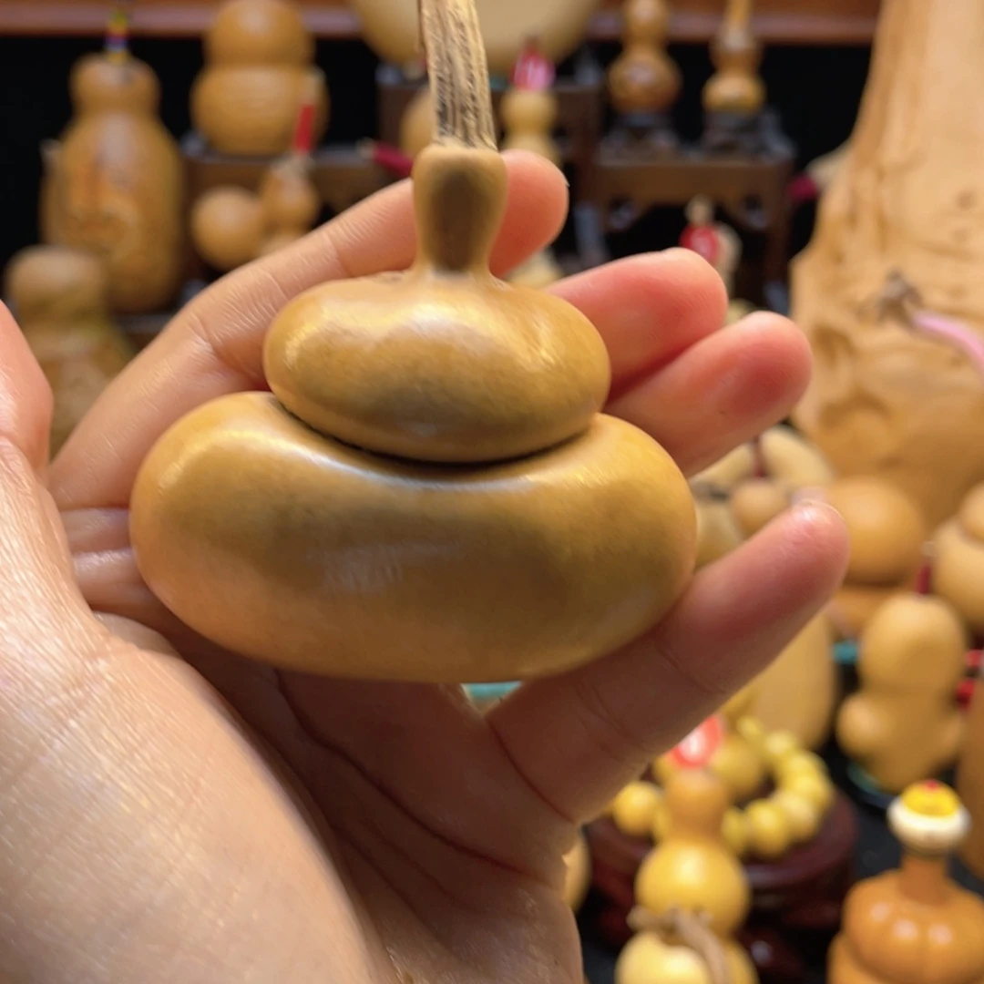 牛****?葫芦花为原料制作了各种规格型号规格