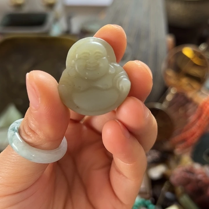 齐***行瓷片瓷片瓷片瓷片瓷片
