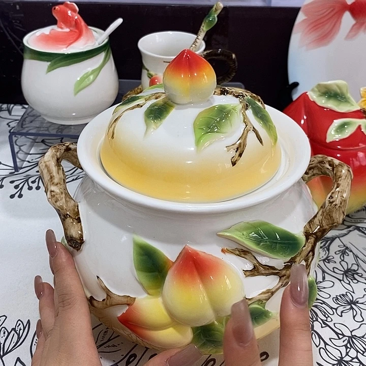 陶瓷陶瓷陶瓷陶瓷
