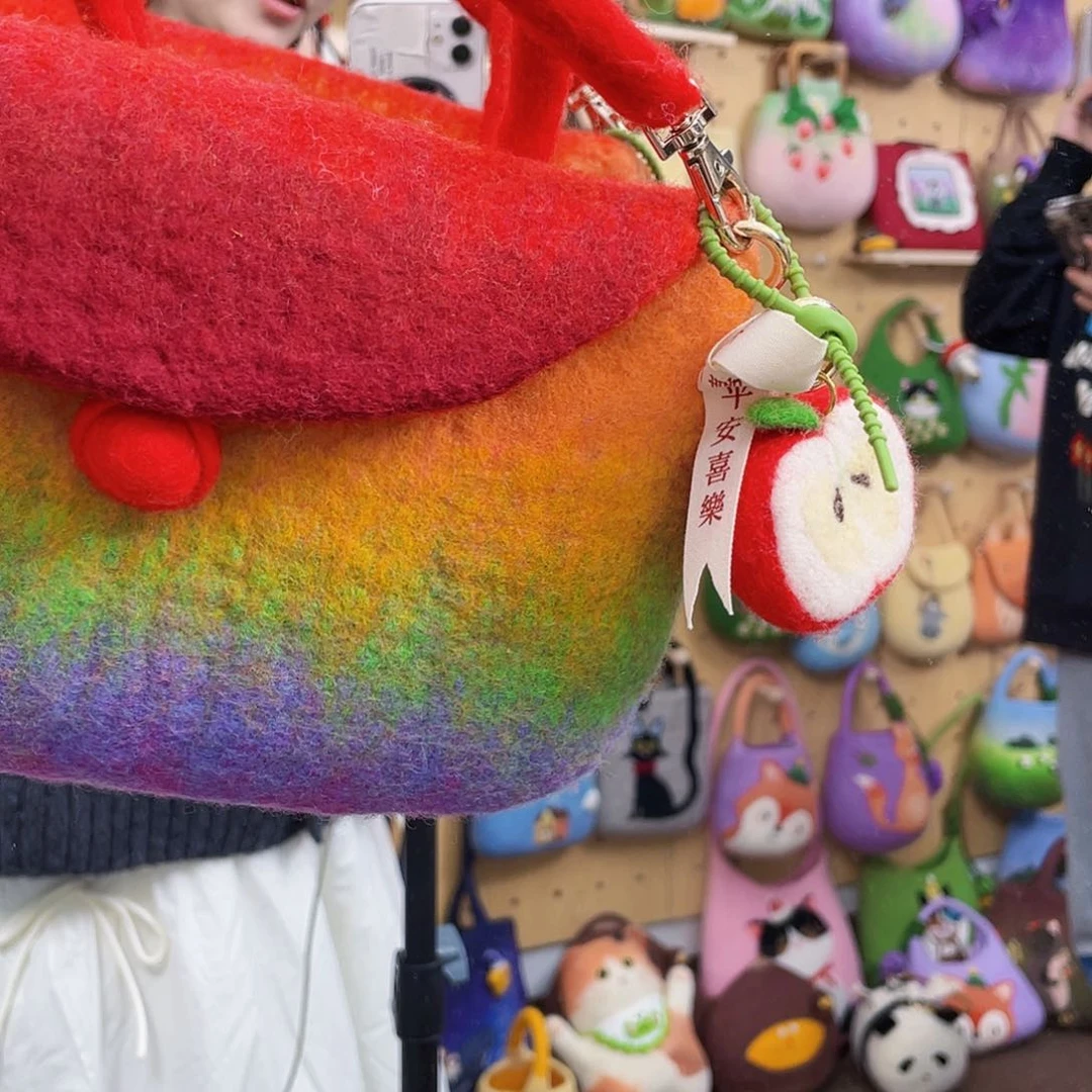 织绣66666666666666