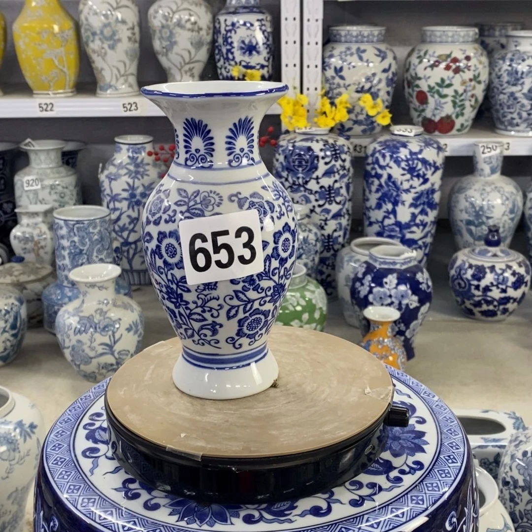 微瑕摆件摆件摆件