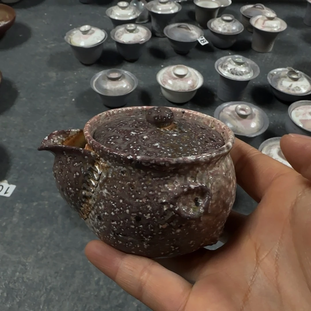 大家晚上好啦啦啦啦