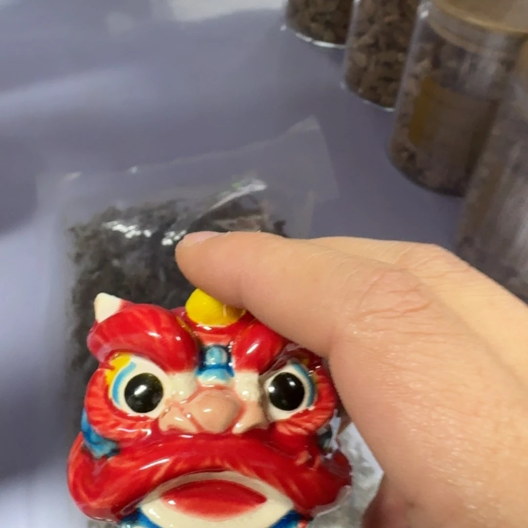 瓷版画瓷器瓷器瓷器