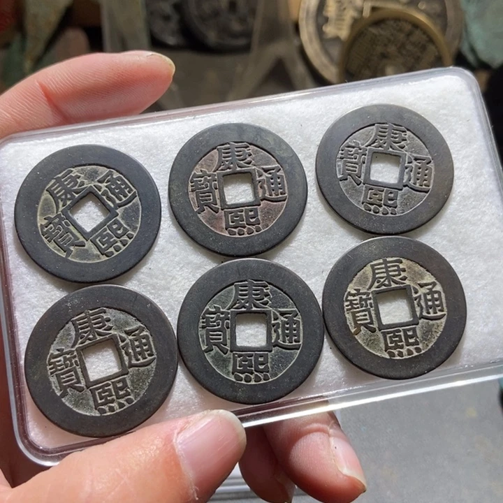 铜现代工艺品仿制品