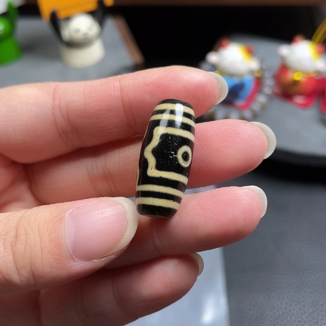 龙***少玛瑙/玉髓未镶嵌颈饰