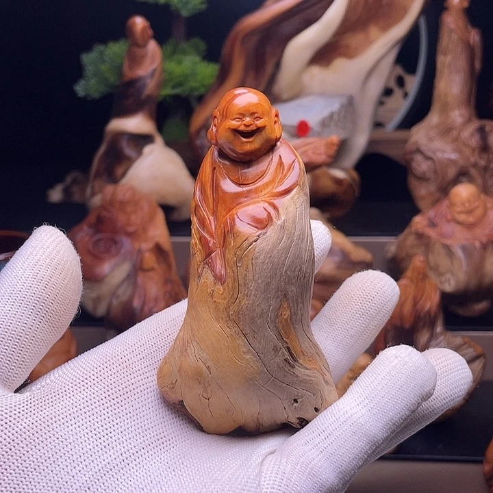 柏木（崖柏）3333333333333