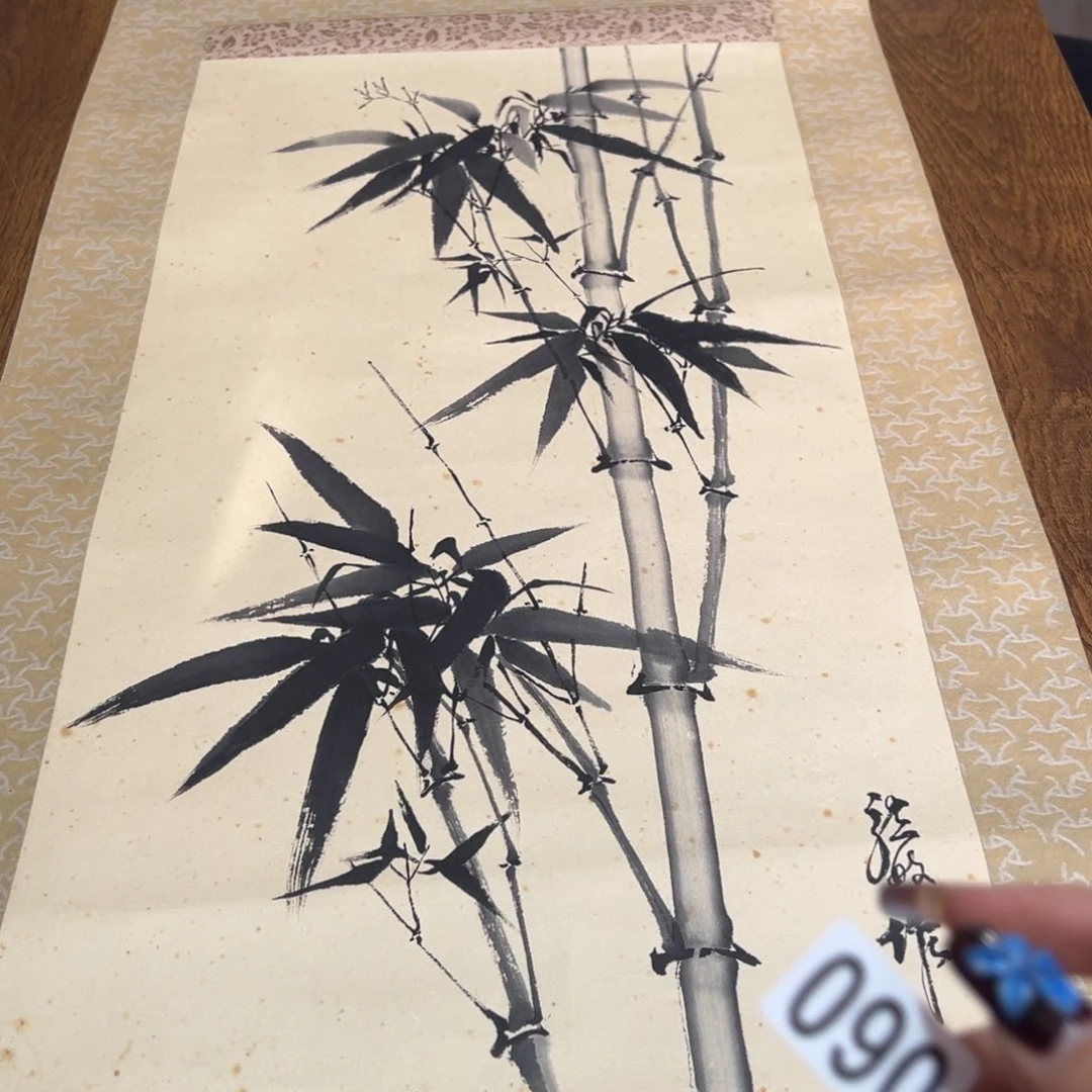 禮**來哈哈哈哈哈90