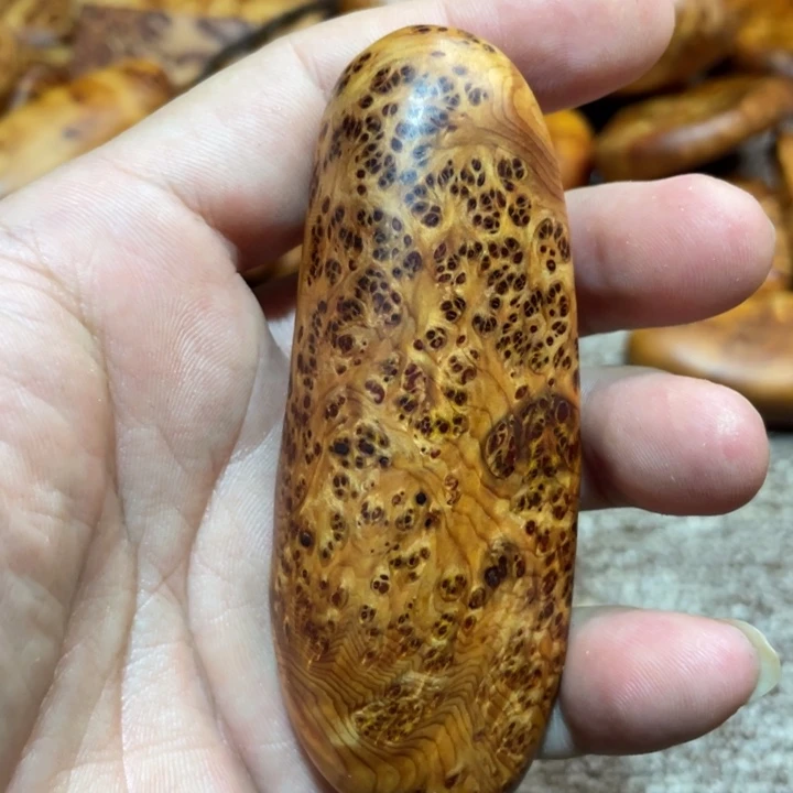 柏木（崖柏）其他把