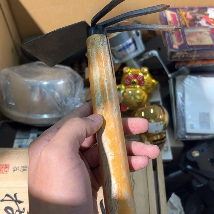 勇***神舅舅舅舅舅舅舅舅舅舅