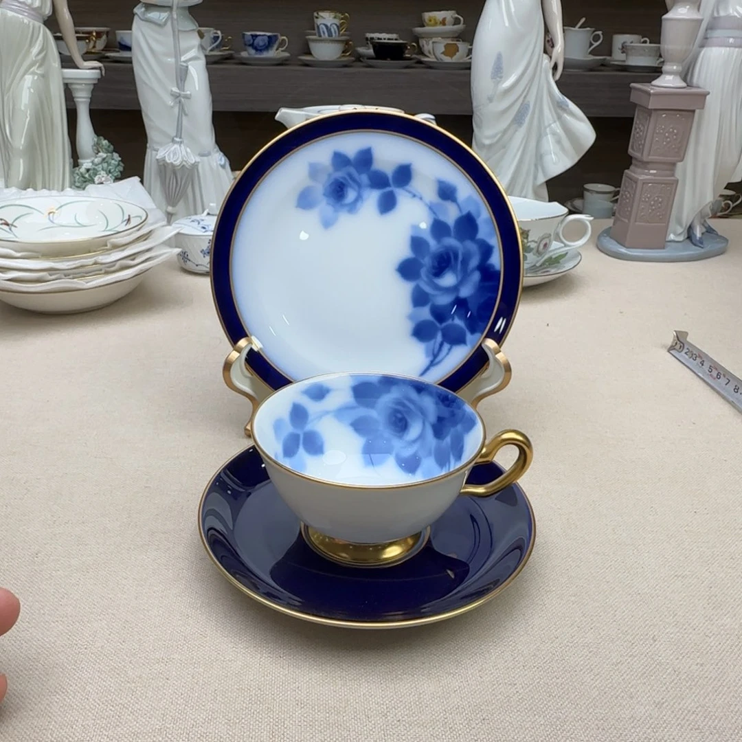 瓷片哈哈哈哈哈哈哈哈