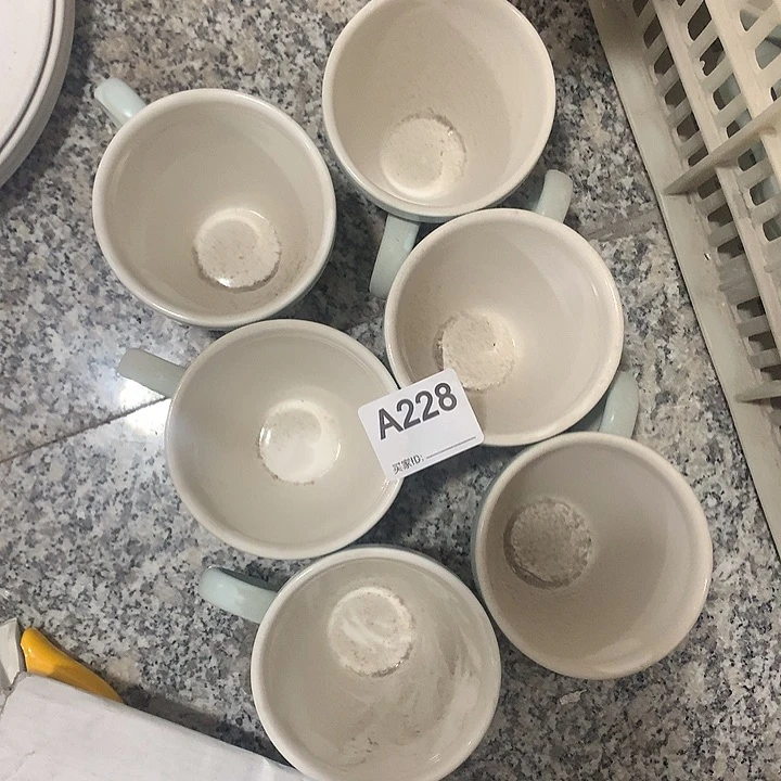 陶瓷艺术作品欣赏
