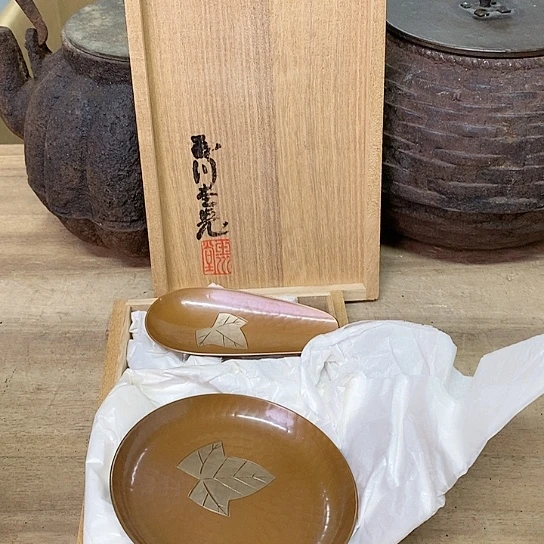 紫砂哈哈哈哈哈哈哈哈