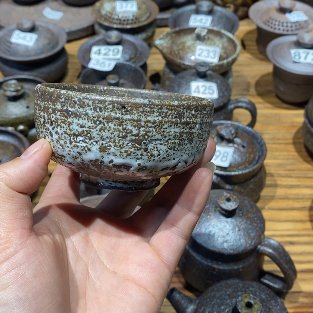 喜欢就拍 福利福利