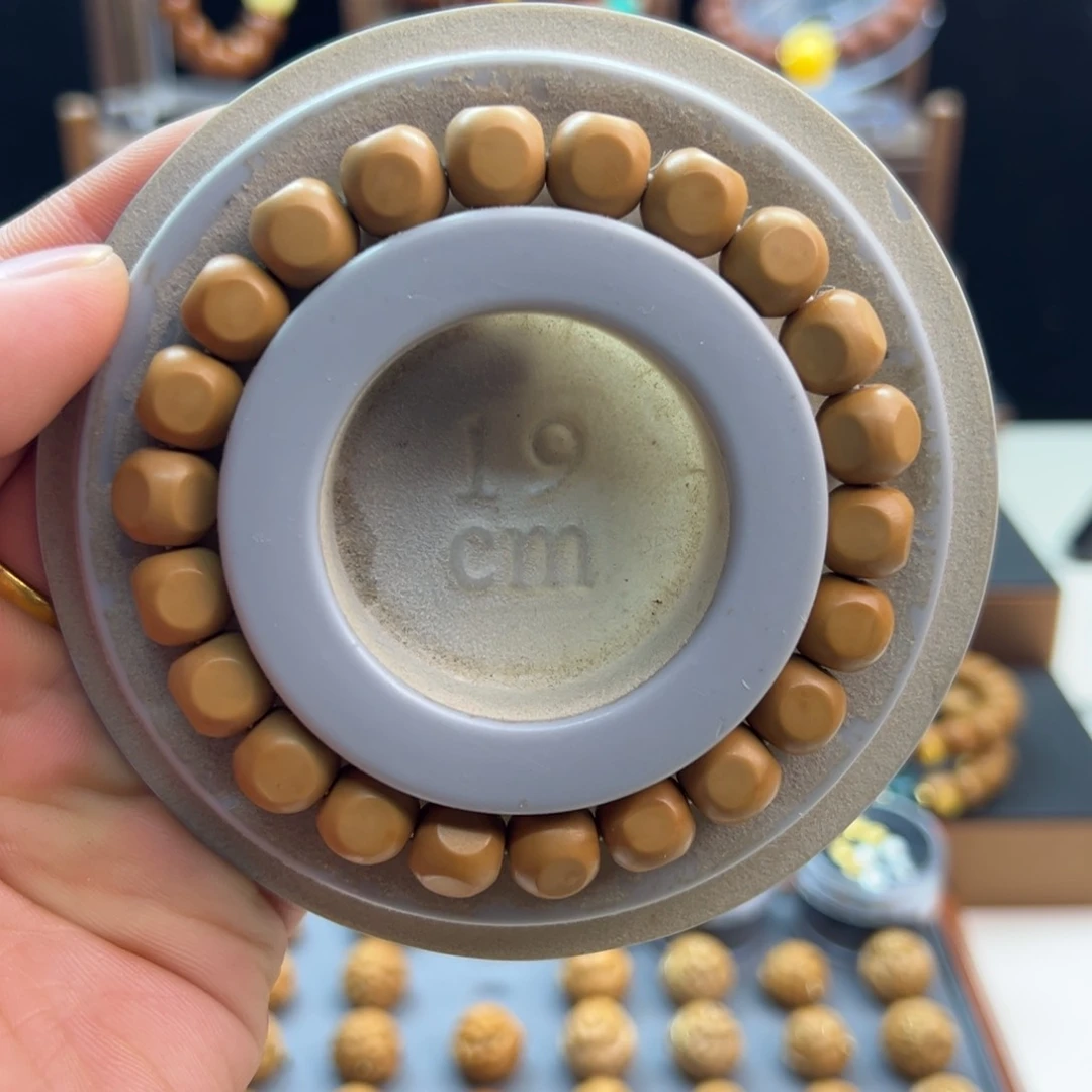 猴头核桃手串膏**孩福利六方14号