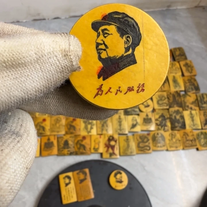 ****姐哈哈哈哈哈我真的好