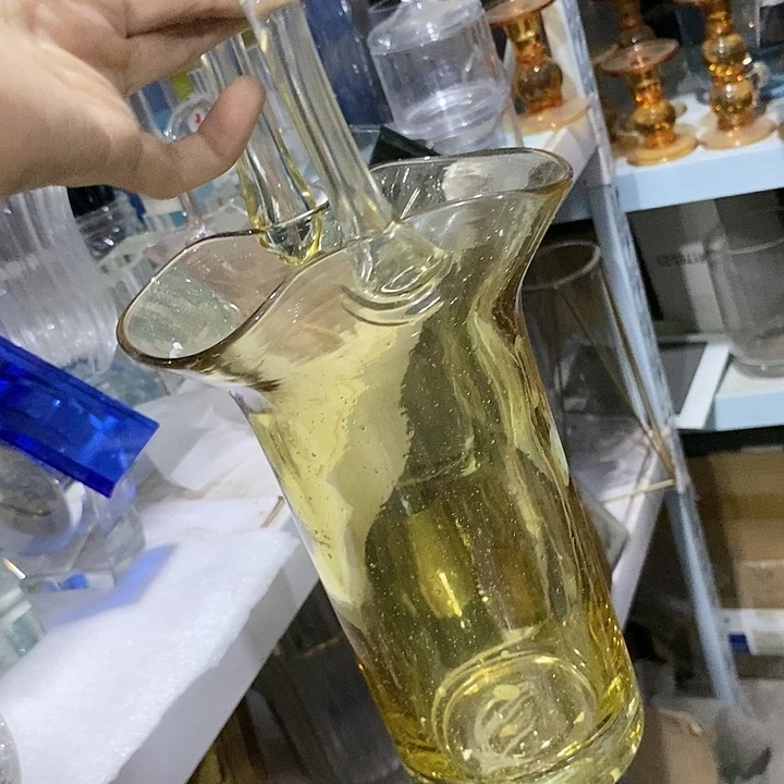 14x34手工制作会有误差
