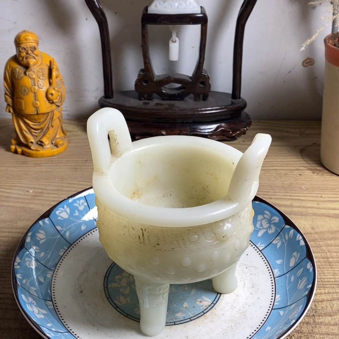 闪购实时直播画面1