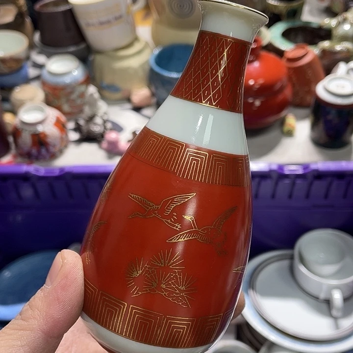 瓷片777777777777777777