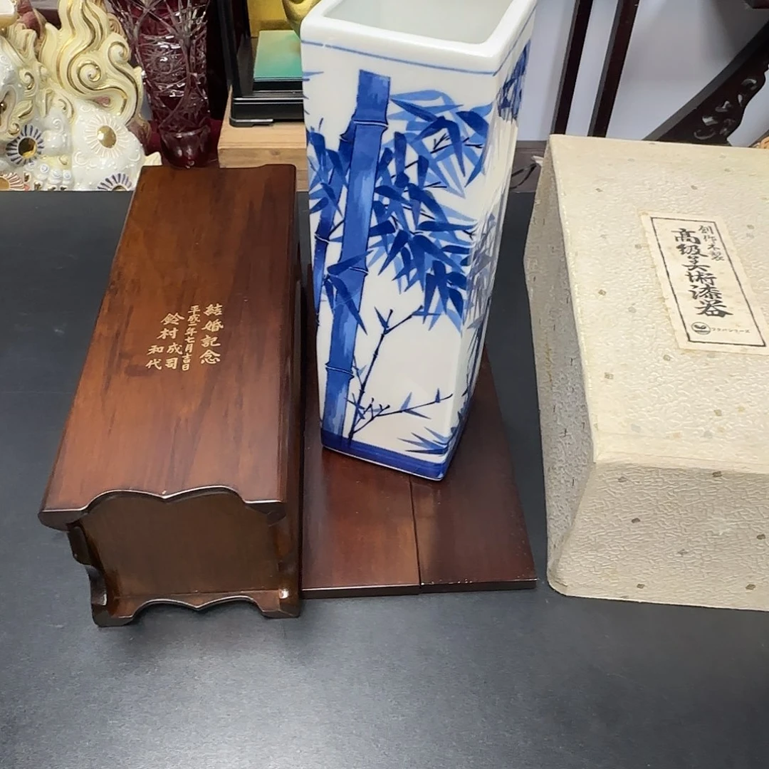 中古物品,谨慎参拍17